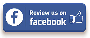 review us on Facebook